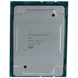 Intel Xeon Gold 6234 - 3.3 GHz - 8 Kerne - 16 Threads