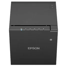 Epson TM m30III Schwarz