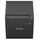 Epson TM m30III Schwarz
