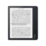 KOBO Sage 8 - Black