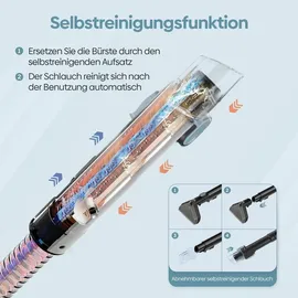olvy Teppichreiniger 500 ml