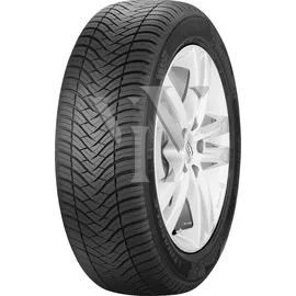 Triangle SeasonX TA01 215/50 R17 95W