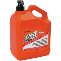 Fast Orange DY89011 Hand Cleaner 3,8 l