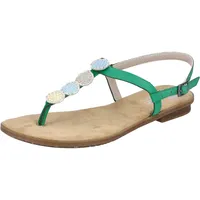 Rieker Damen Sandalen 64211