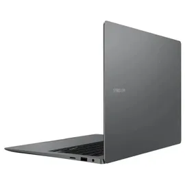 Samsung Galaxy Book5 Pro 14" Intel Core Ultra 5 226V 16 GB RAM 512 GB SSD Win11 Pro