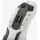 FIZIK Ferox 2 White / Light Grey 42