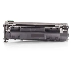 Alternativ zu HP Q7551X Toner