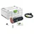 Festool OFK 500 Q-Plus R3