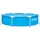 Intex Silas 244 x 51 cm blau