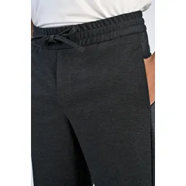 Lindbergh RelaxedFit Grau S