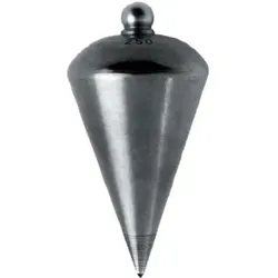 Senklot 1 300g
