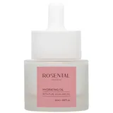 Rosental Organics Hydrating Oil 20 ml