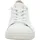 Gabor Sneaker Low Damen Weiß 38