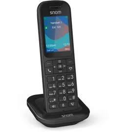 Snom M53 Schwarz