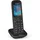 Snom M53 Schwarz