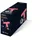 Amacx Turbo Drink Zitrone Drink 12 x 40 g