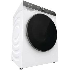 Gorenje WD2S164ADSWA/DE Waschtrockner (10 kg / 6 kg, 1400 U/min)