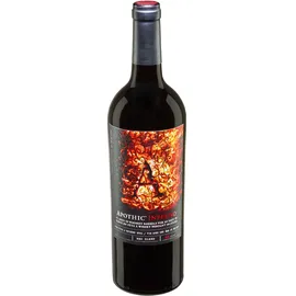 Apothic Wines Apothic Inferno trocken 0,75l