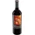 Apothic Wines Apothic Inferno trocken 0,75l