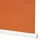 MCW Seitenzugrollo MCW-D52 110 x 160 cm orange