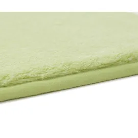 Gözze Rio Premium 50 x 45 cm limone