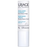 Uriage Eau Thermale Moisturizing Lipstick 4 g