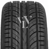 PREMIORRI 215/65R16 98H Solazo
