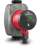 Grundfos Alpha1 25-60 180 Heizungspumpe 99160420