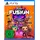 Funko Fusion