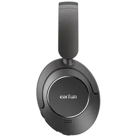 EarFun Wave Pro black