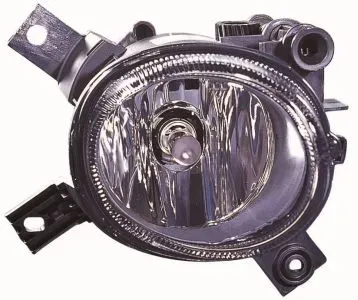 ABAKUS Nebelscheinwerfer 4462002rue H11 rechts für Audi