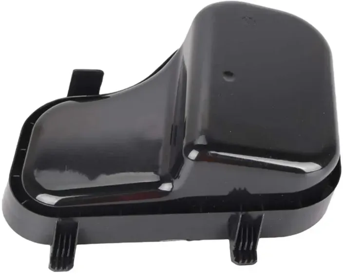 Scheinwerferabdeckung für Mercedes Sprinter 906 2006-2014 rechts