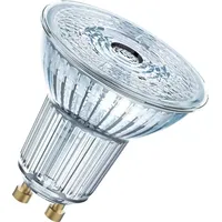 LEDVANCE LED Strahler Parathom GU10 36° 3.4W dimmbar neutralweiss