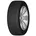 215/60 R17 100V XL