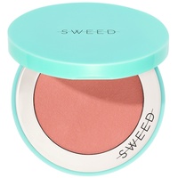 Sweed Air Blush Cream suntouch, 5g