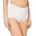 Damen Slips Maxi 3P 10007656