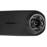 Praxis Velokurbel, 170 mm)