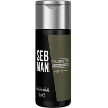 SEB Man The Smoother Conditioner 50 ml