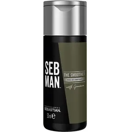 SEB Man The Smoother Conditioner 50 ml