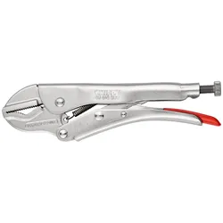 KNIPEX EAN Universal-Gripzange 40 04 180 EAN