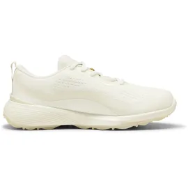 Puma Gruve Sport, creme