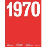 Av Edition Vision und Verantwortung: / av edition / Taschenbuch