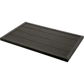 Steinbach Bodenelement für Leitern & Solarduschen