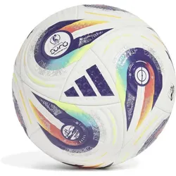 ADIDAS Ball Konektis Pro, WHITE/PANTON/PANTON/L, 5