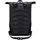 Ortlieb Commuter 27 l schwarz/grau