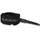 DAKINE Procomp Surfboard Leash 183 x 0,5 cm Schwarz