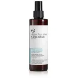 Collistar Feuchtigkeitsspendende Spülung mit Hyaluronsäure 200 ml