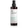 Collistar Feuchtigkeitsspendende Spülung mit Hyaluronsäure 200 ml