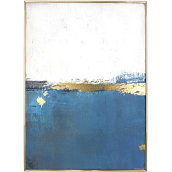 Bild Coast, 67x94 cm