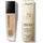 Lancôme Teint Idole Ultra Wear Foundation 335W 30 ml